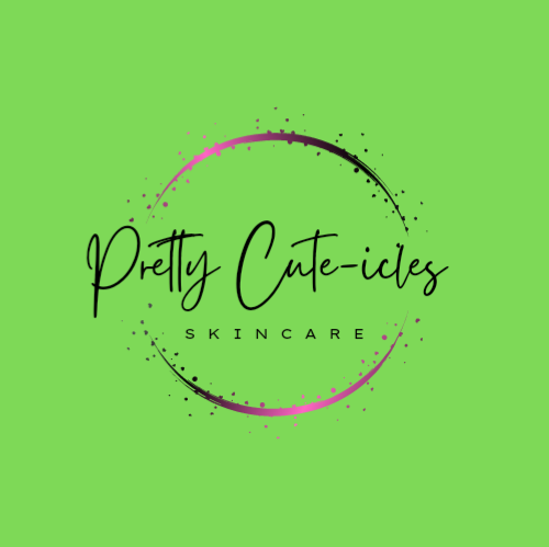 prettyiecustoms reviews