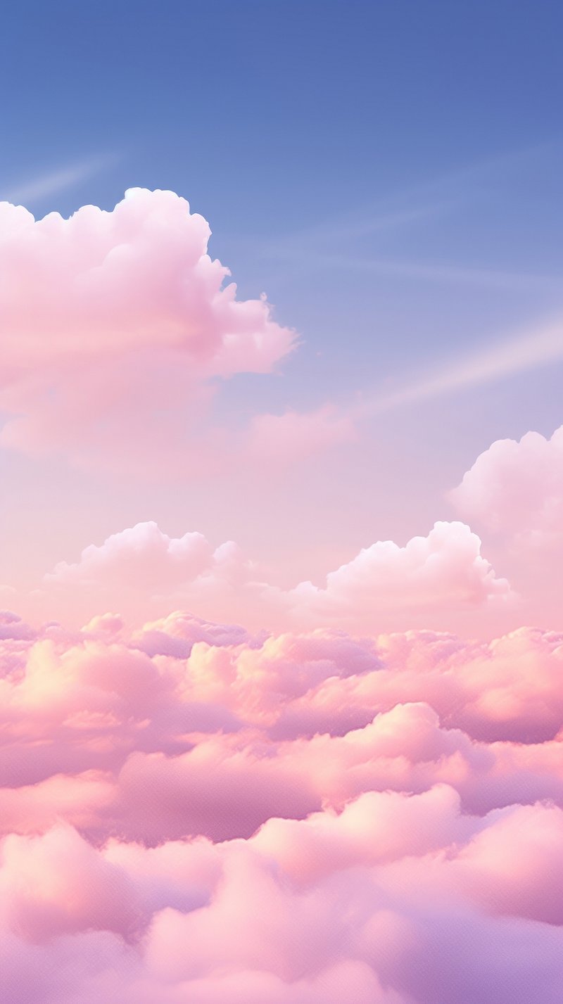 Clouds