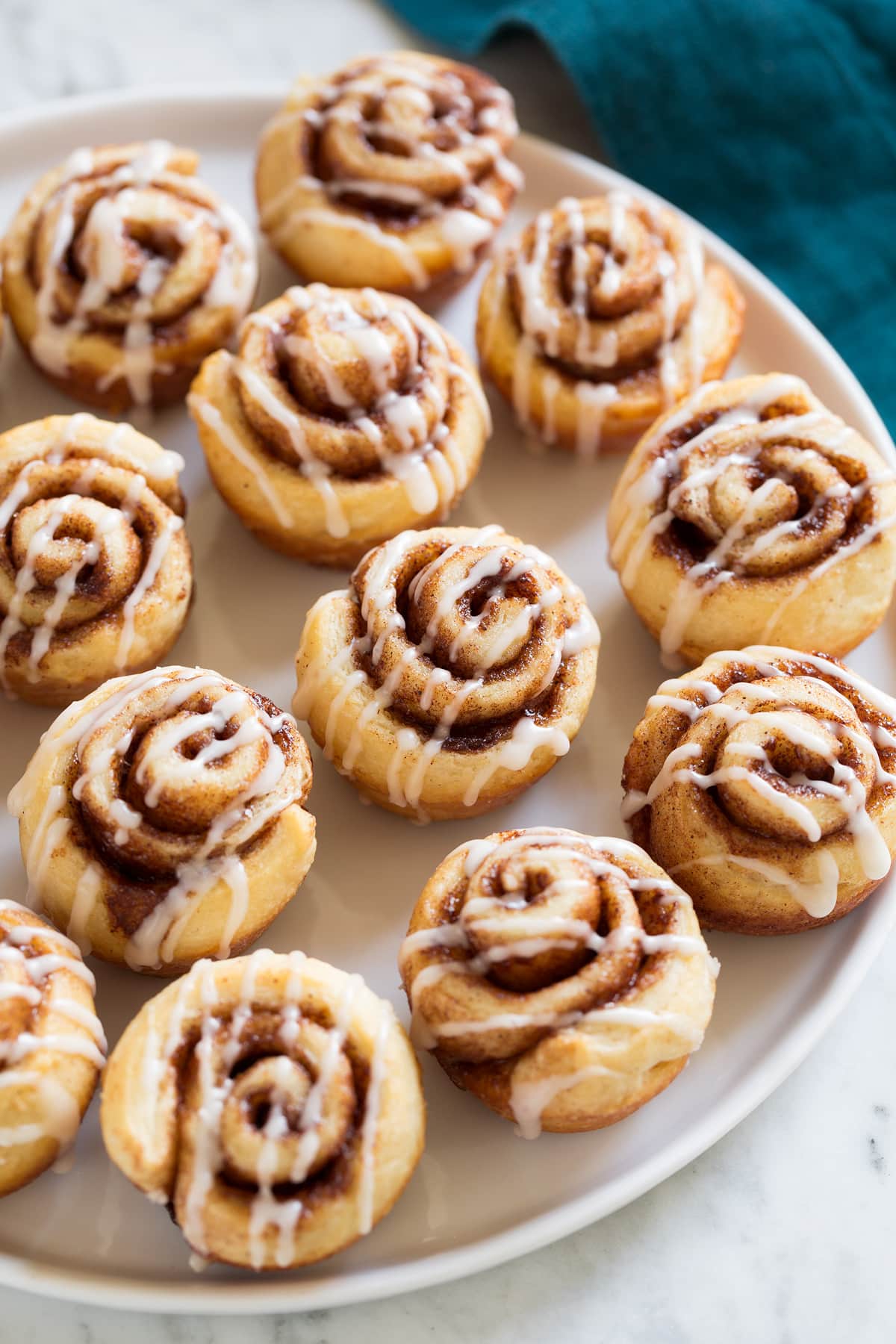 Cinnabon