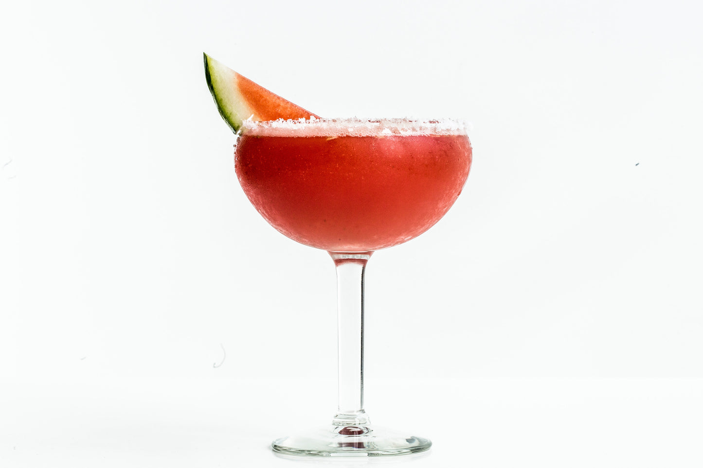 Watermelon Margarita