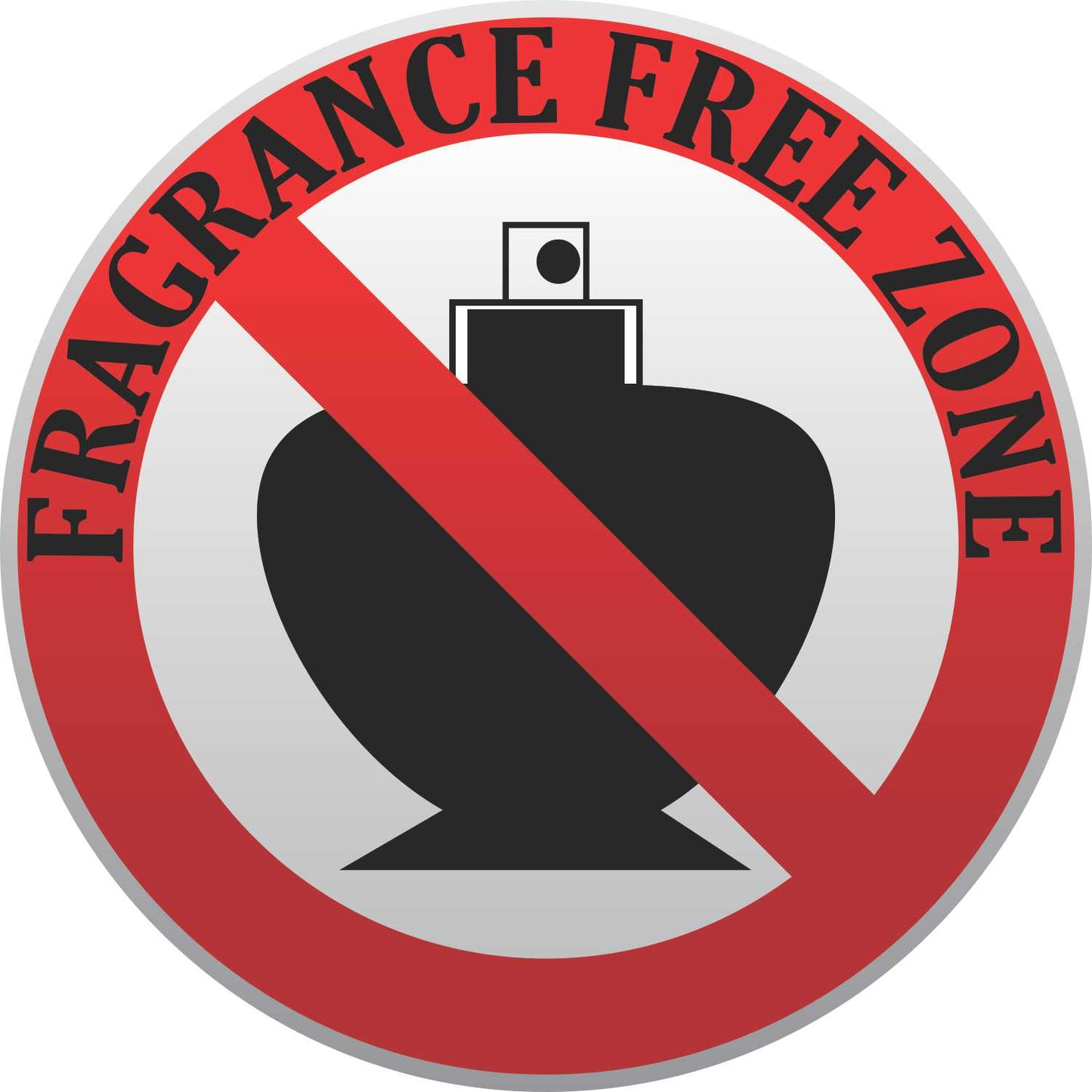 Fragrance Free