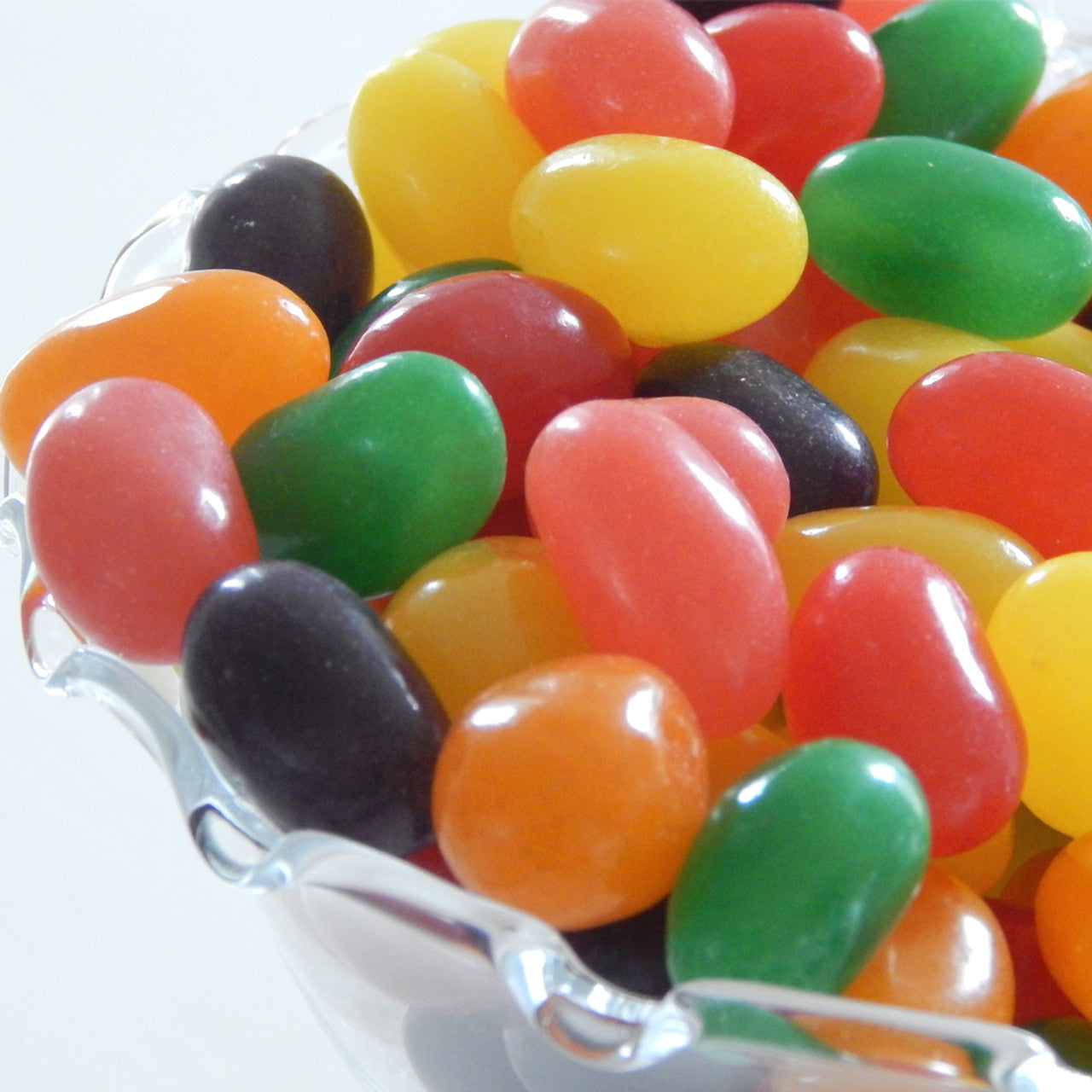 Jelly Beans